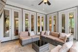 1685 Mount Paran Road - Photo 31