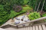 1685 Mount Paran Road - Photo 32