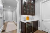 1685 Mount Paran Road - Photo 33