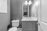 1685 Mount Paran Road - Photo 35