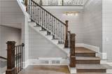 1685 Mount Paran Road - Photo 36