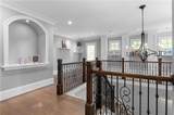 1685 Mount Paran Road - Photo 39