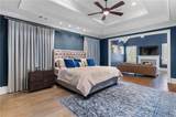 1685 Mount Paran Road - Photo 40