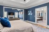 1685 Mount Paran Road - Photo 41