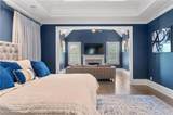 1685 Mount Paran Road - Photo 42