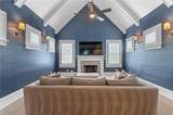 1685 Mount Paran Road - Photo 43