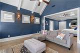 1685 Mount Paran Road - Photo 44