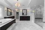 1685 Mount Paran Road - Photo 45
