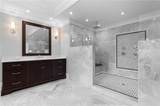 1685 Mount Paran Road - Photo 46