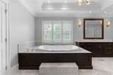 1685 Mount Paran Road - Photo 48