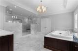 1685 Mount Paran Road - Photo 49