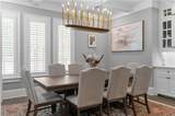 1685 Mount Paran Road - Photo 5
