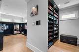 1685 Mount Paran Road - Photo 50