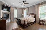 1685 Mount Paran Road - Photo 53