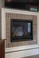 1685 Mount Paran Road - Photo 54