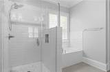 1685 Mount Paran Road - Photo 56