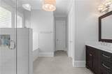 1685 Mount Paran Road - Photo 57