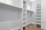 1685 Mount Paran Road - Photo 58
