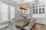 1685 Mount Paran Road - Photo 6