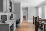 1685 Mount Paran Road - Photo 62