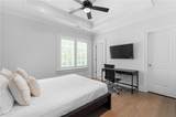 1685 Mount Paran Road - Photo 63