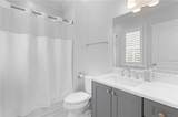 1685 Mount Paran Road - Photo 64