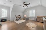 1685 Mount Paran Road - Photo 65