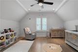 1685 Mount Paran Road - Photo 66