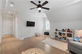 1685 Mount Paran Road - Photo 67