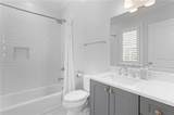 1685 Mount Paran Road - Photo 68