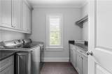 1685 Mount Paran Road - Photo 69