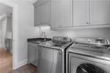1685 Mount Paran Road - Photo 70