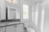 1685 Mount Paran Road - Photo 71