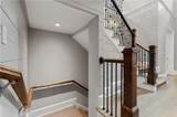 1685 Mount Paran Road - Photo 72