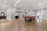 1685 Mount Paran Road - Photo 73
