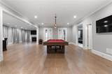 1685 Mount Paran Road - Photo 74