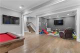 1685 Mount Paran Road - Photo 75