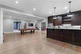 1685 Mount Paran Road - Photo 76