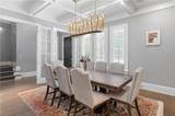 1685 Mount Paran Road - Photo 8