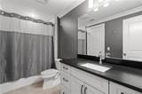 1685 Mount Paran Road - Photo 81