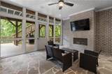1685 Mount Paran Road - Photo 82