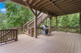 1685 Mount Paran Road - Photo 83