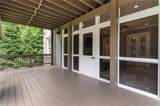 1685 Mount Paran Road - Photo 84