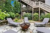 1685 Mount Paran Road - Photo 85