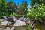 1685 Mount Paran Road - Photo 86