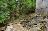 1685 Mount Paran Road - Photo 87