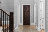 1685 Mount Paran Road - Photo 9