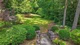 1685 Mount Paran Road - Photo 90