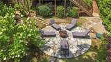 1685 Mount Paran Road - Photo 91