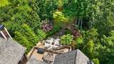 1685 Mount Paran Road - Photo 93